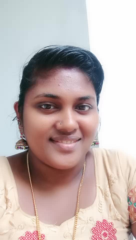 @nimisha.