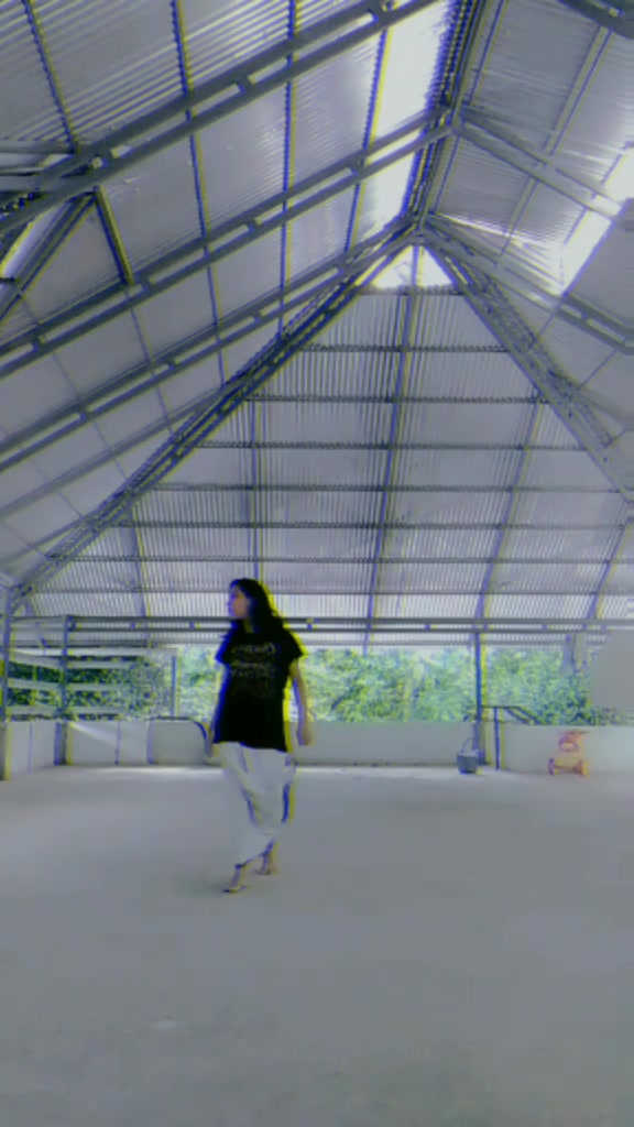 @SIGI POLY