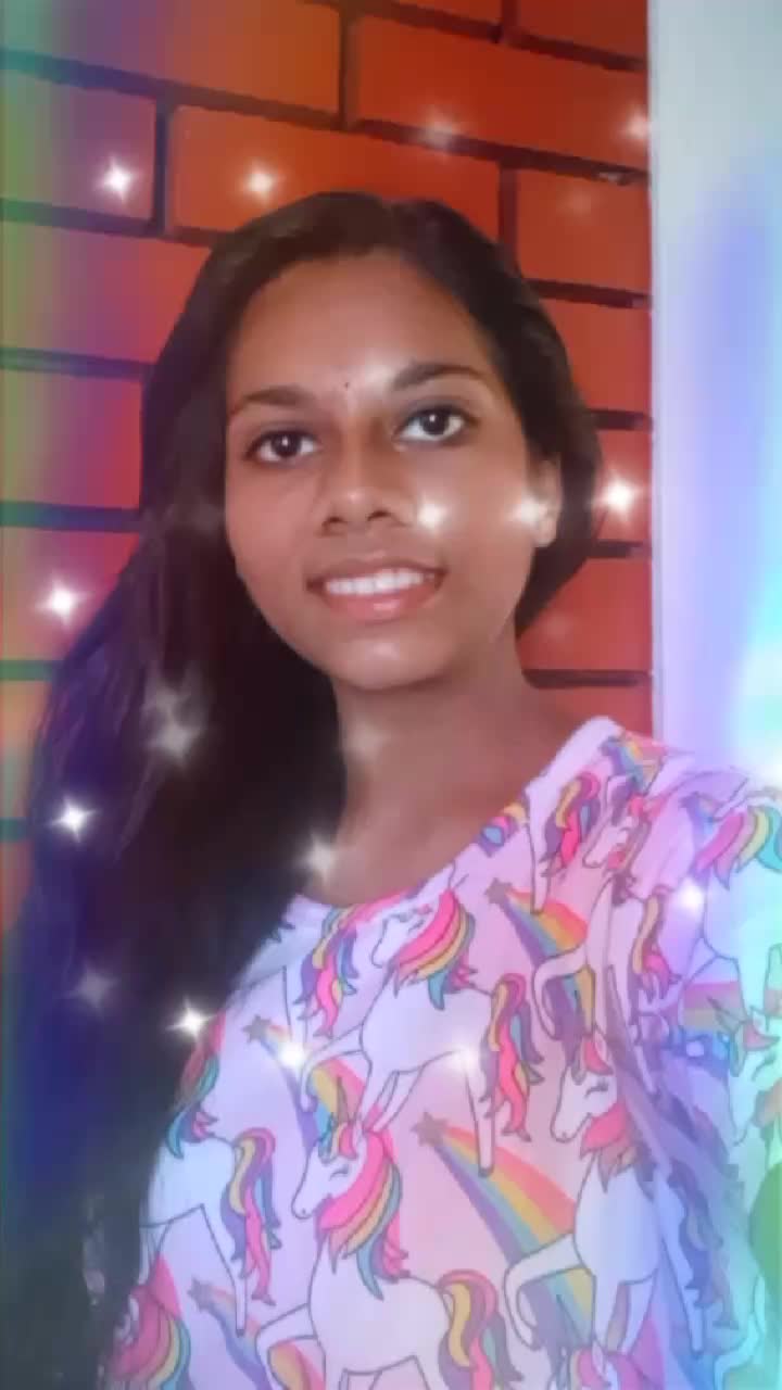 @Aparna manoj