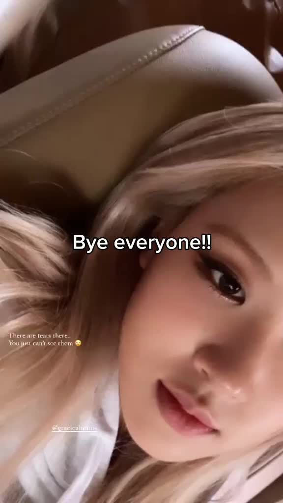 @⌯🦋₊𝗧𝘄𝗼𝘆𝗲𝗼𝗻₊🌺˚⌗