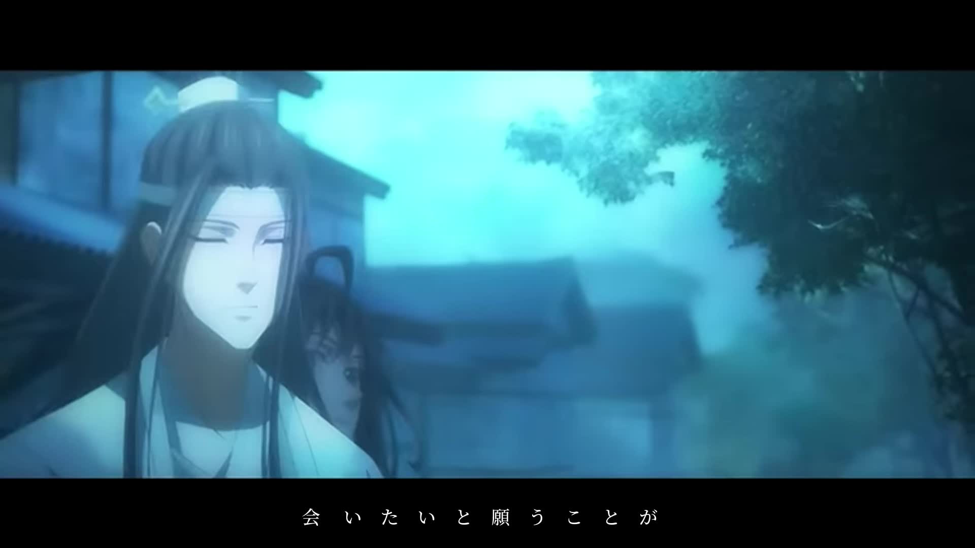 @おたま