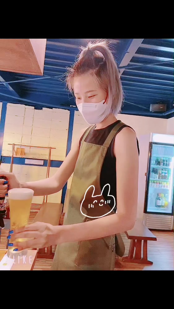 @麺処極み