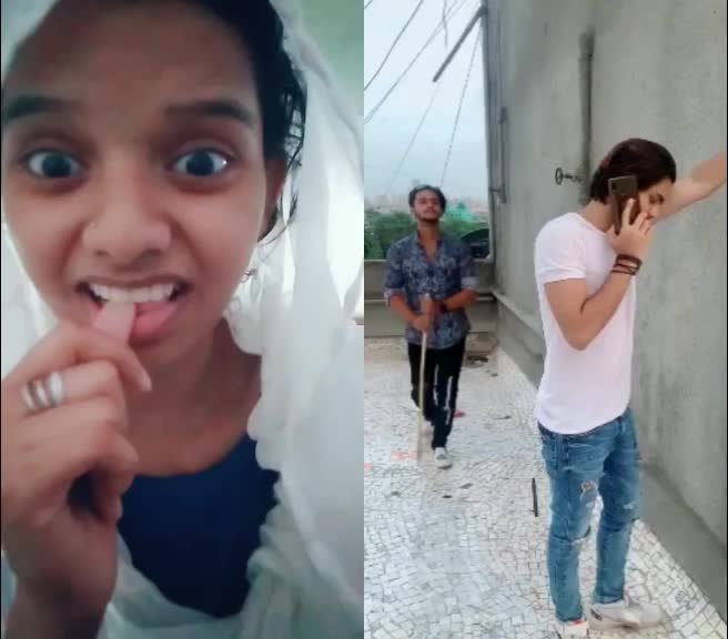 @aashma @1234gigi🧖🧖🧖🦋