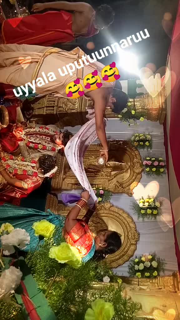 @swarupa vamsi