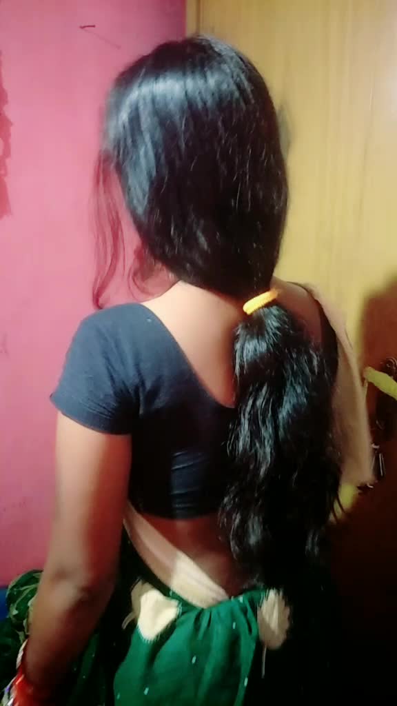 @👉Pintu Patra👈