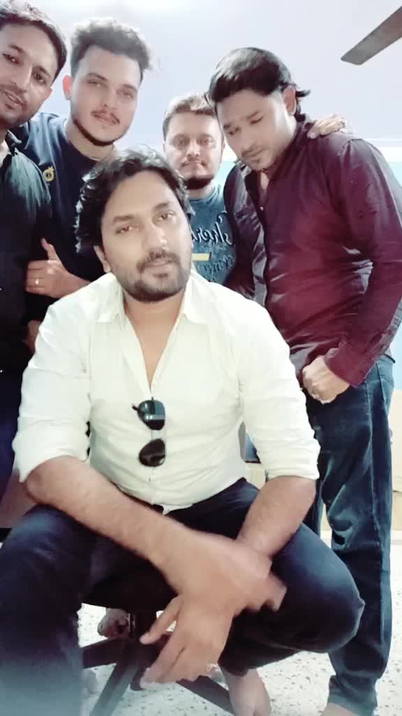 @Shaik Irshad3121