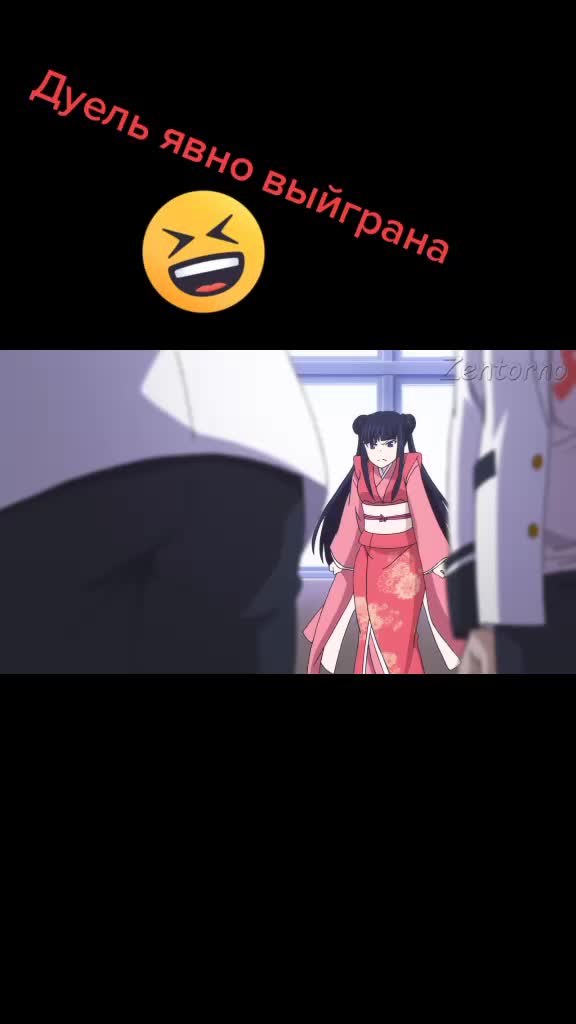 @Bogomol_StalkAnime_1