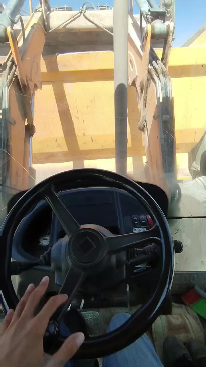@SİNAN YAL&Ccedil;IN