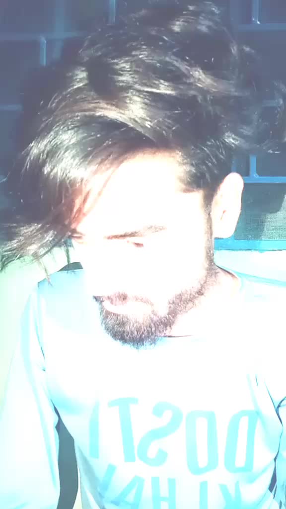 @🆁🅰🅷🅸🅻 🆂🅷🅰🅸?