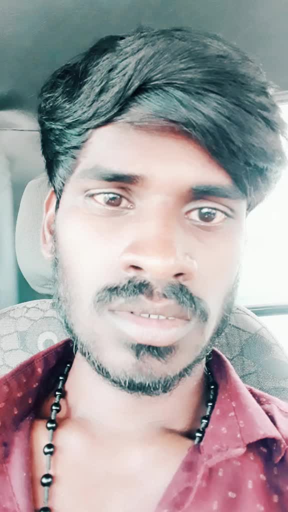 @shivraj mudiraj