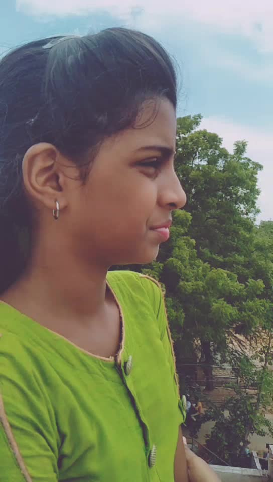 @inquihansika