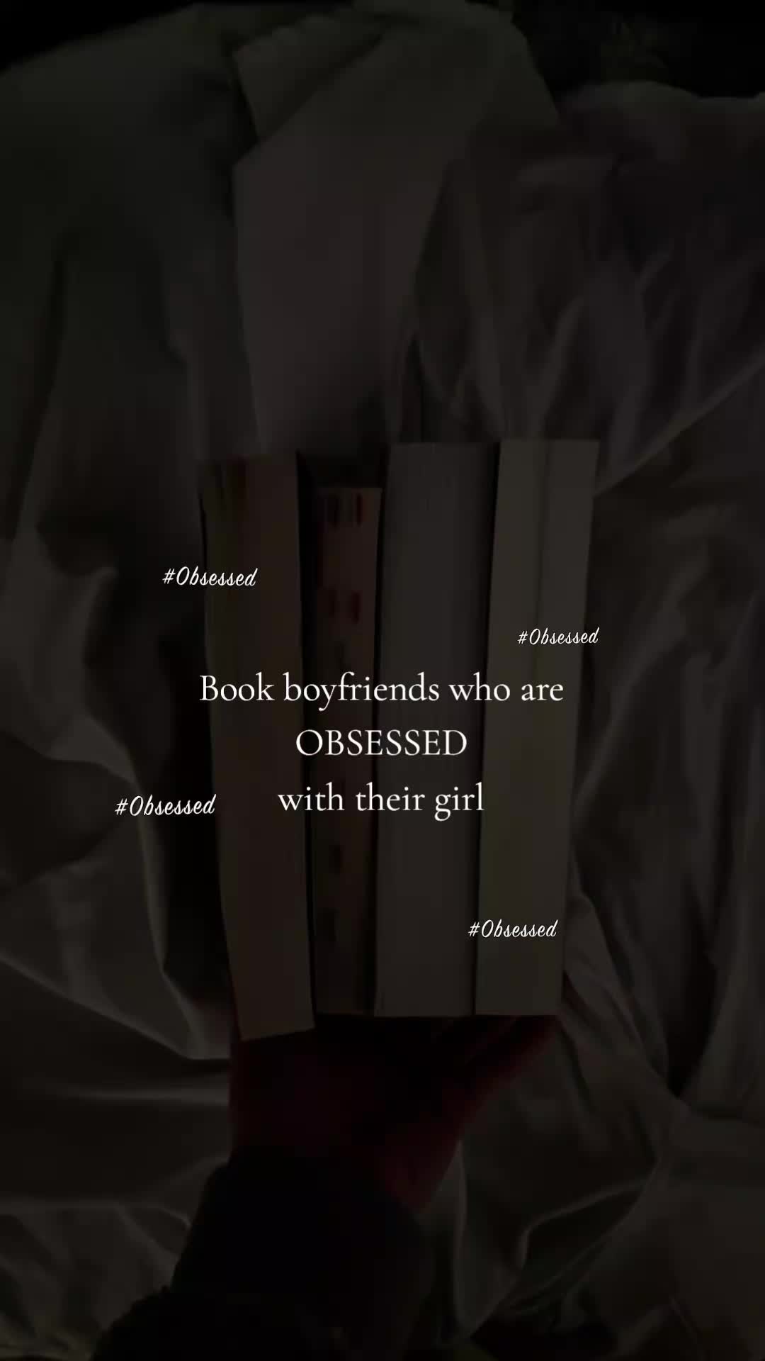 @booklover🤍
