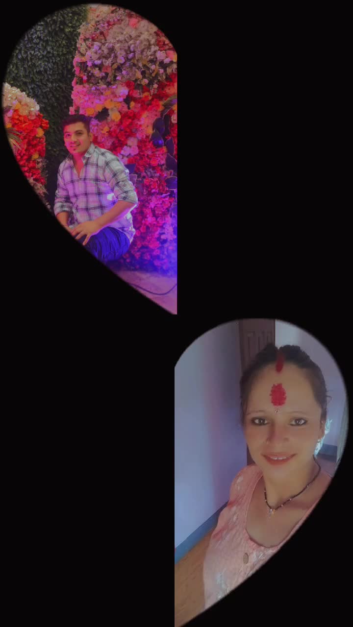 @Jayanti Nath922