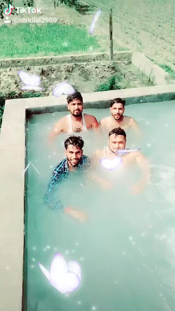 @nandlal
