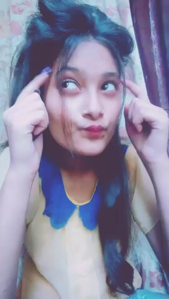 @aman
