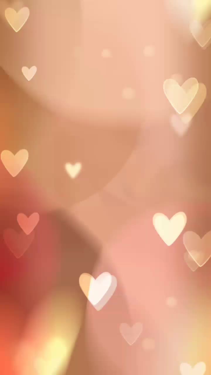@😍❤RAshii..❤😍