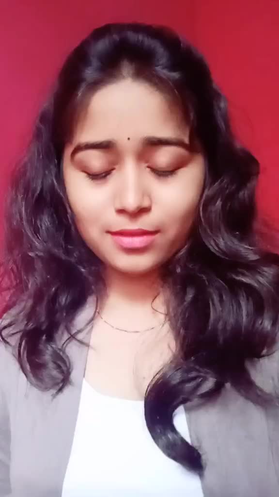 @Spany418