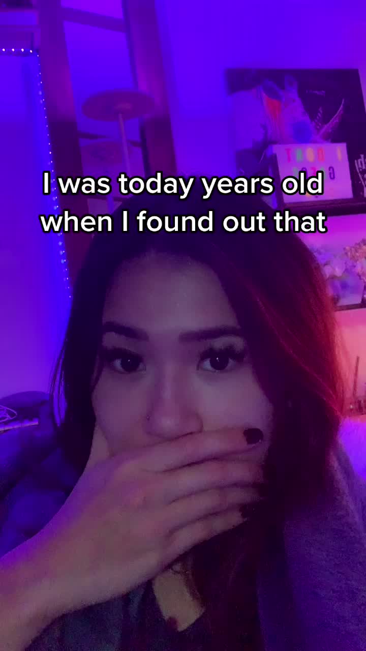 @tresiba