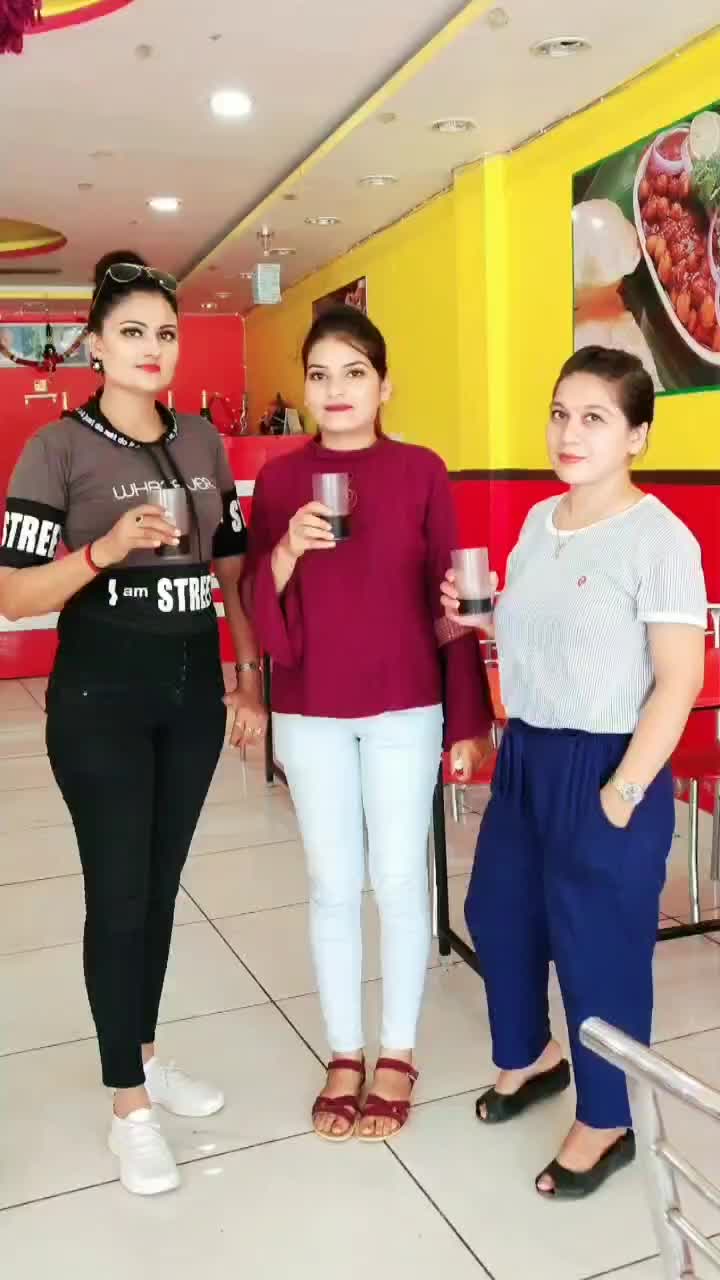 @Aaina mittan
