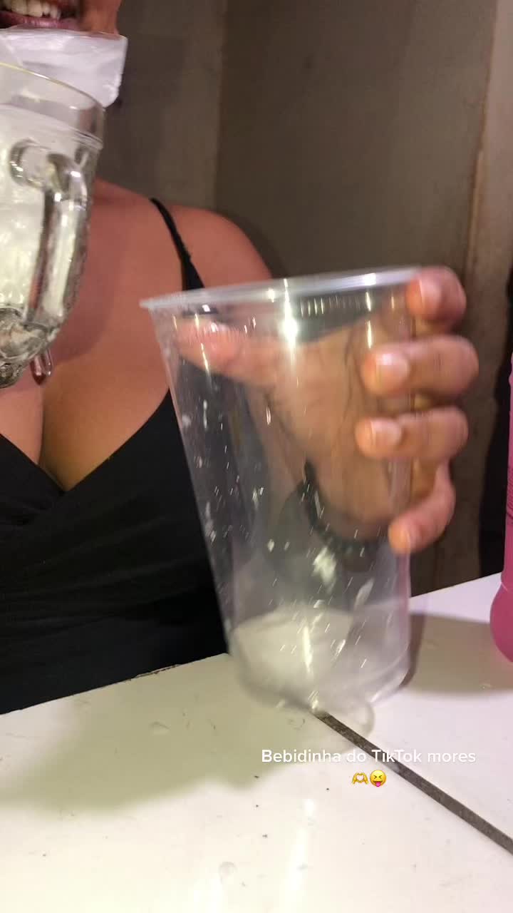 @Anna Gabriella