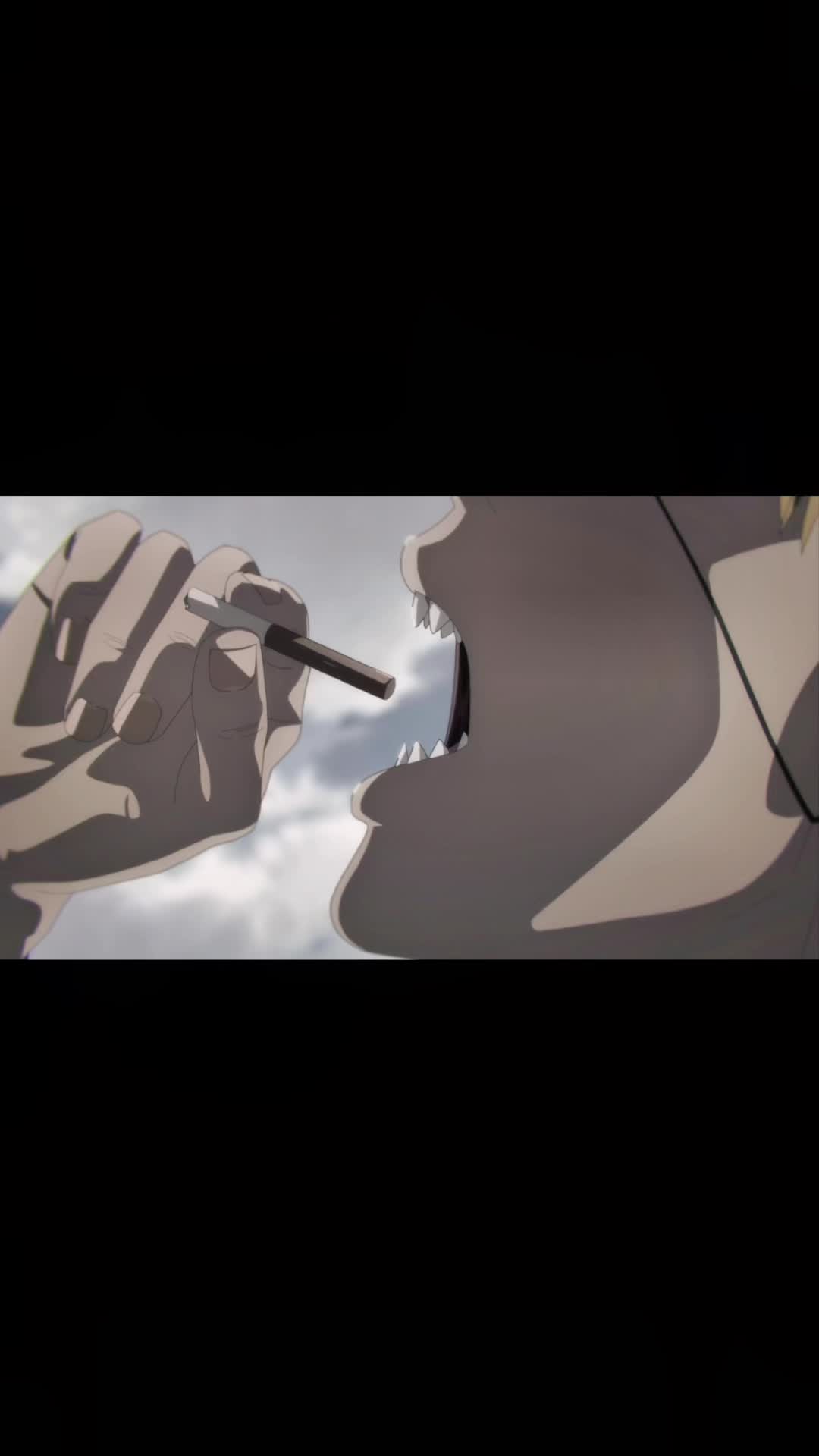 @godlykiwi