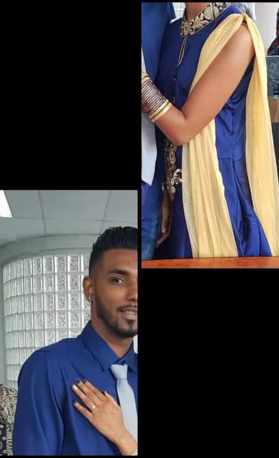 @Shweta Kumar