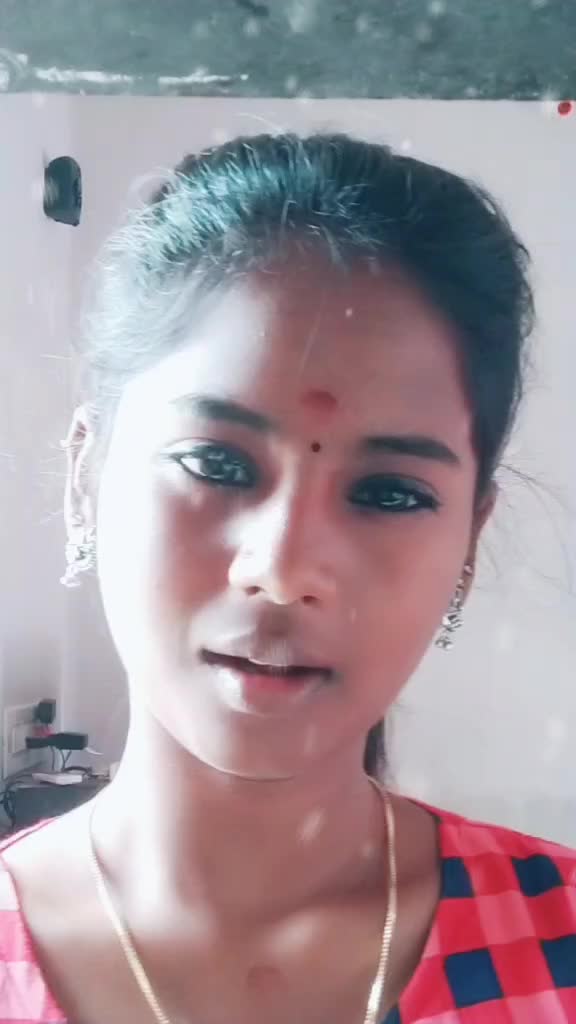 @😘crazy Shivan😘