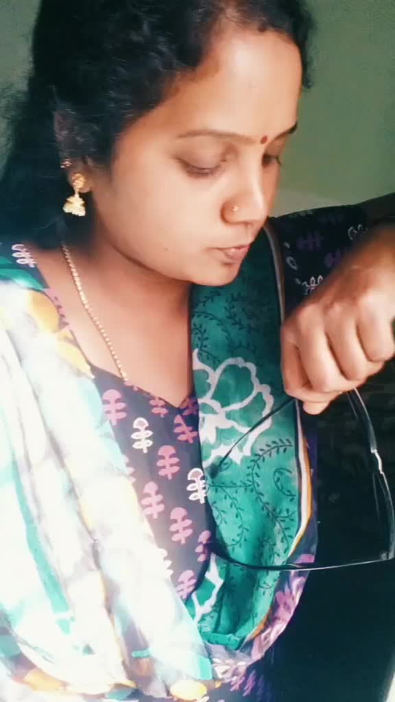 @RajiniPriya