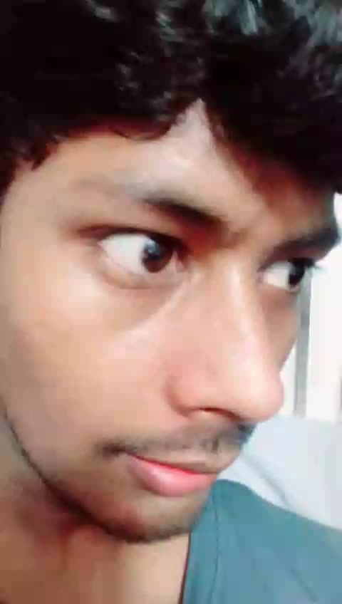 @Raaz Sari