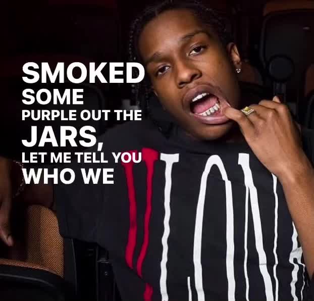 @3da6z