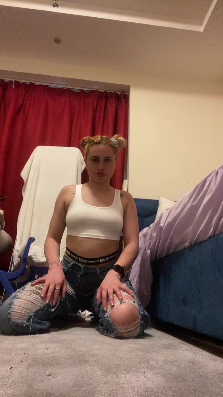 @Mariami❤️