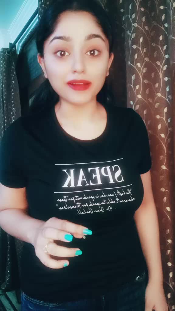 @Bhumika Kochhar