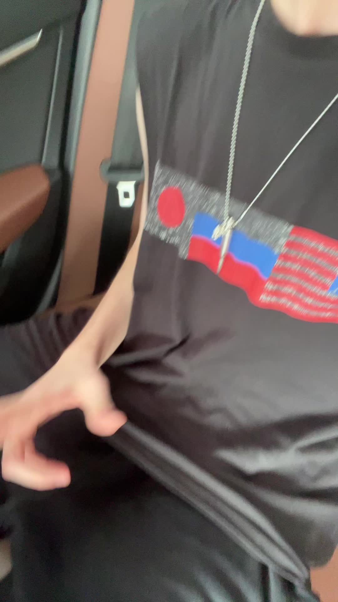 @DJ HOLOCAUST