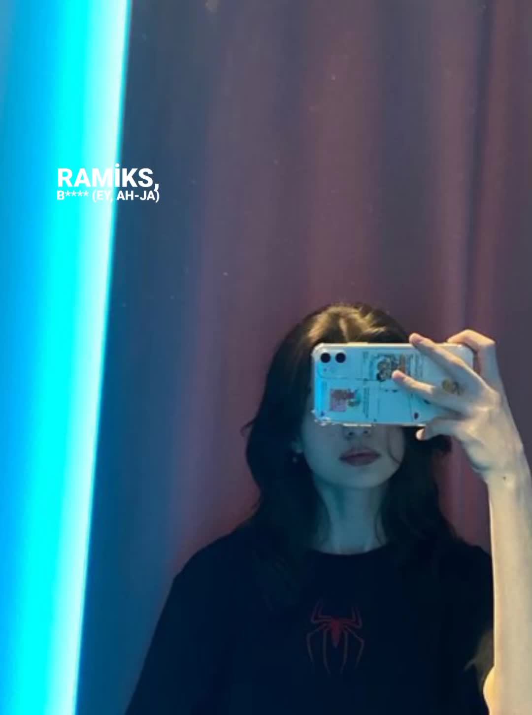 @divva.06_
