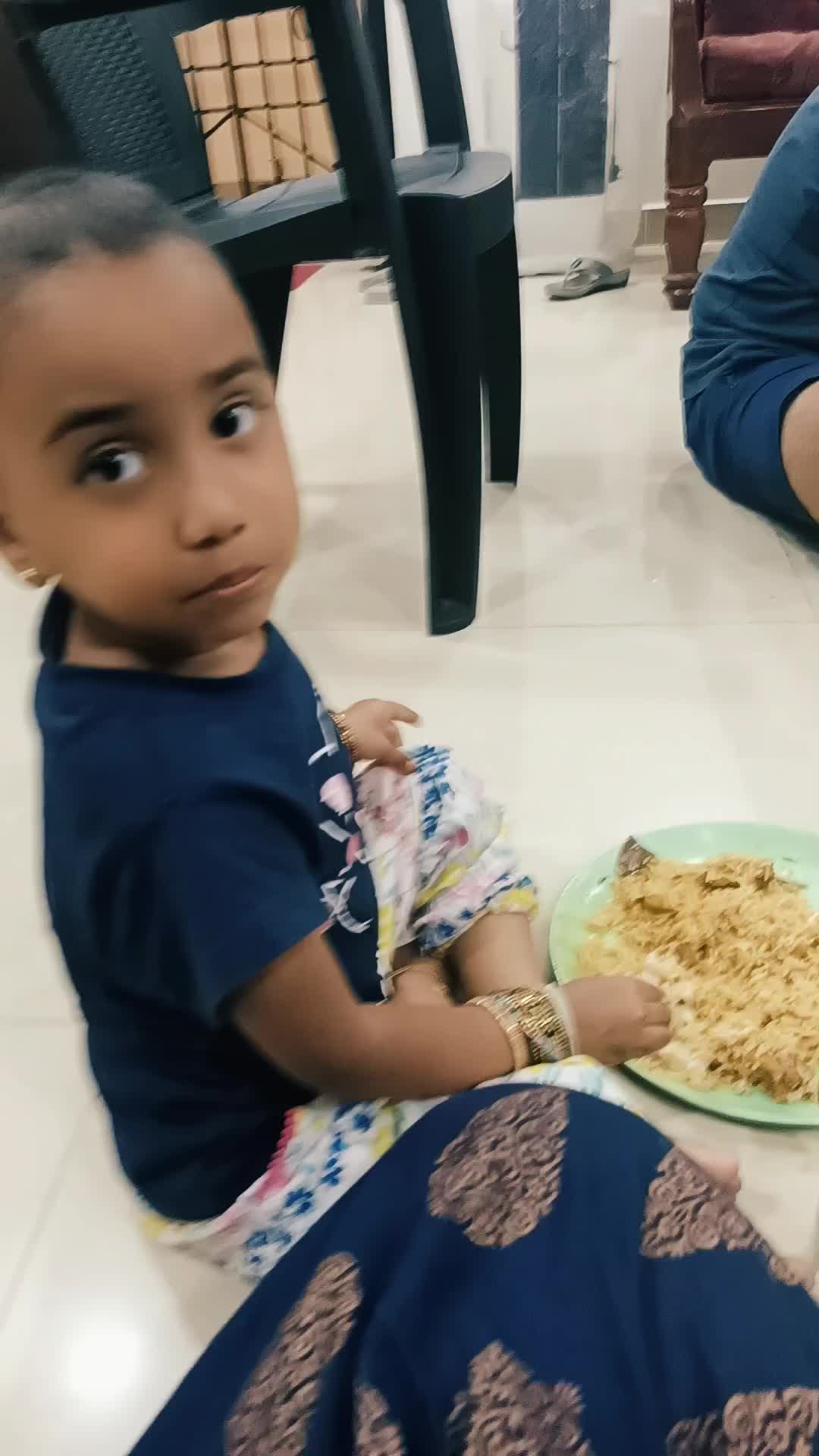 @dei thagappa yes my son