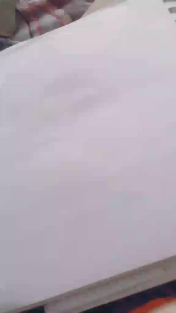 @какскажешь