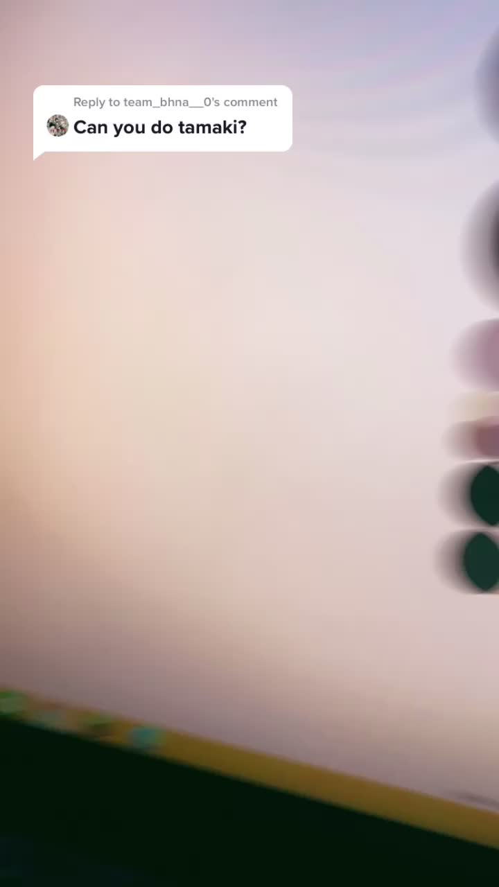 @𝚂𝚙𝚊𝚖=𝙱𝚕𝚘𝚌𝚔𝚎𝚍