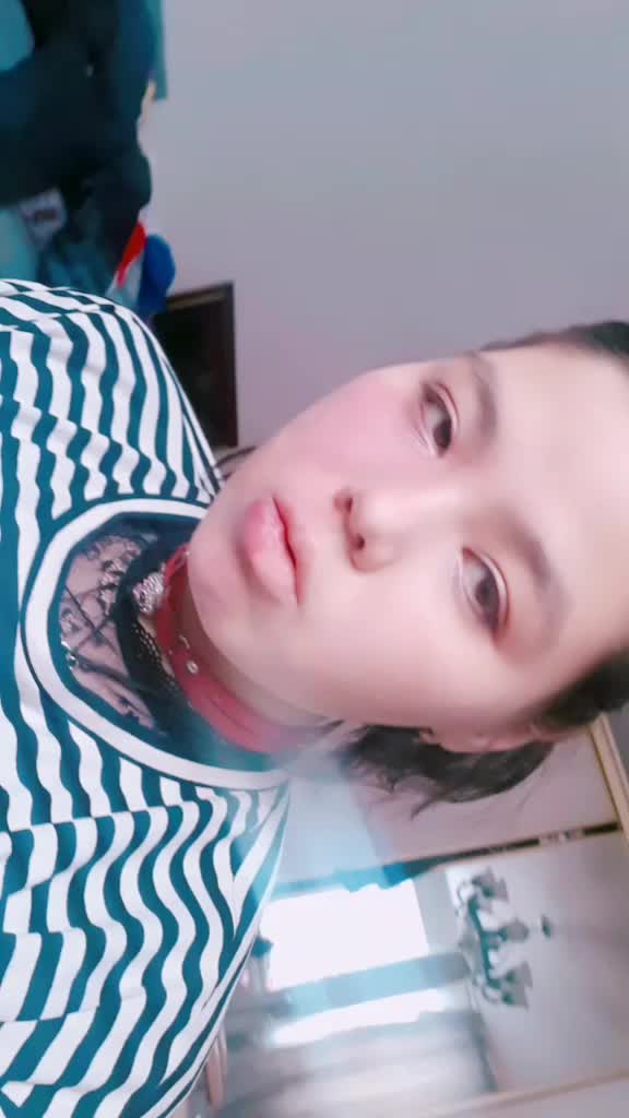 @user1234