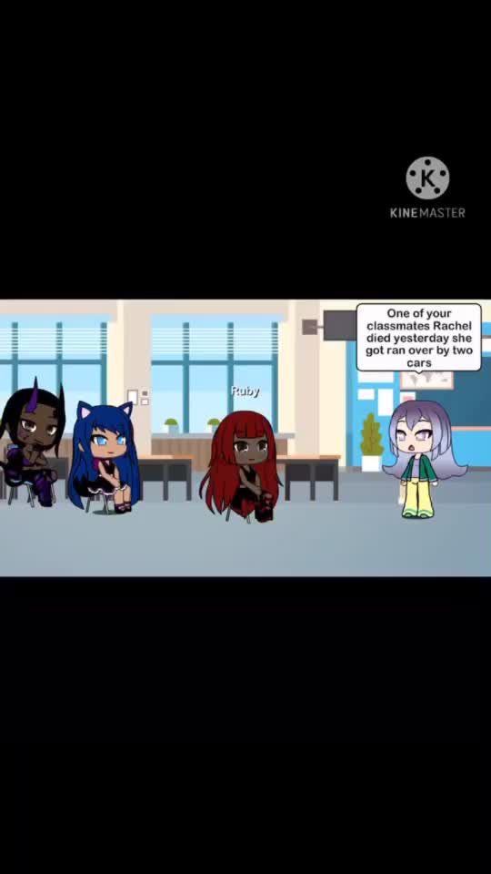 @BC 791