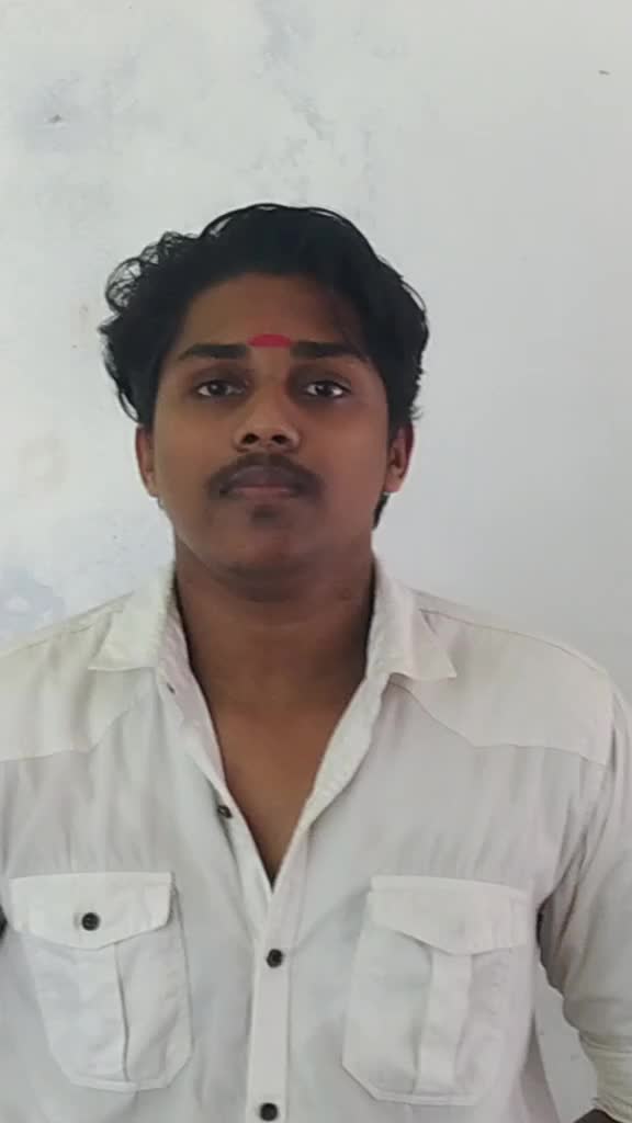 @▄︻Akhil┻═ybz┳一