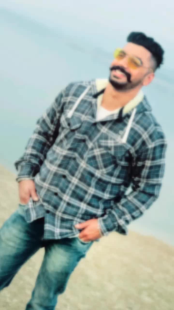 @officialfauji