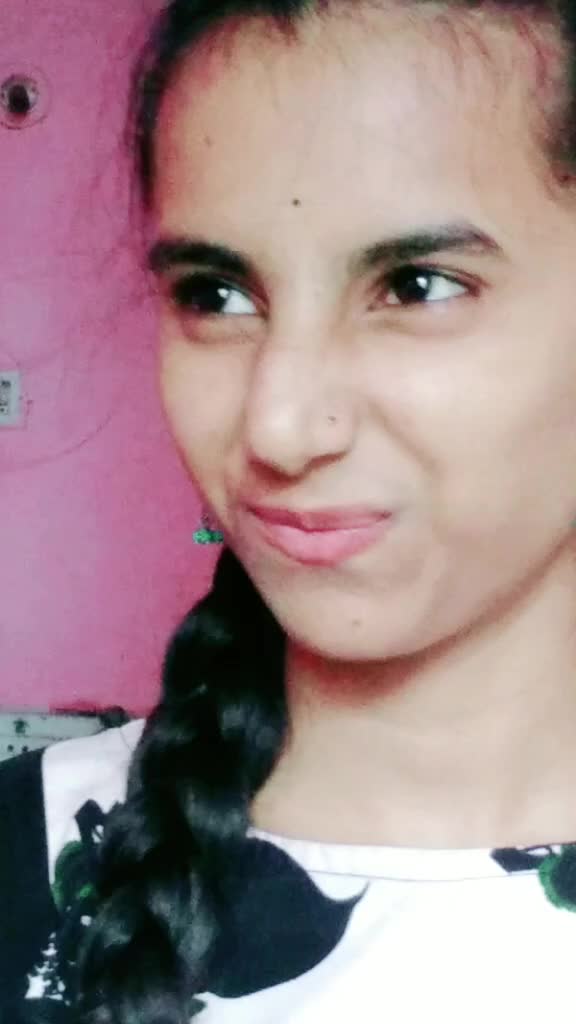 @bhanu9600