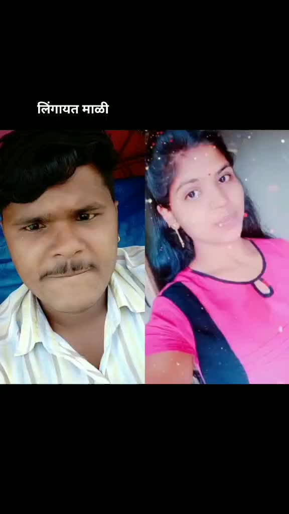 @prashant Mali