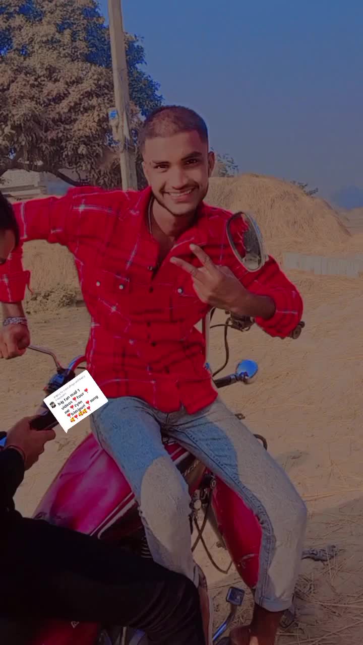 @๐BHOJPURIYA___ KING ๐๐