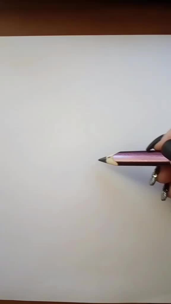 @VeriMors