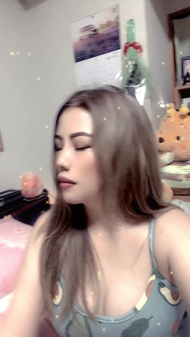 @BabyKooh💖💜💗