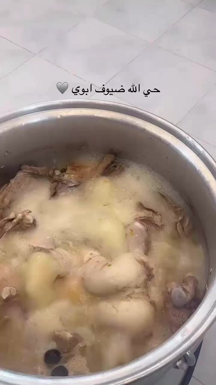 @᷂غرنوقه ᷂الشيبـاانيّ ♕.