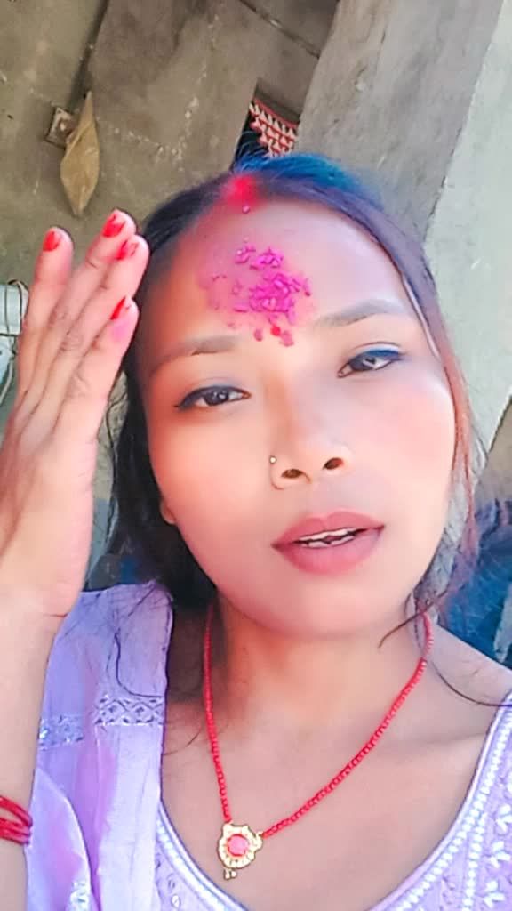 @Sima Chaudhary341