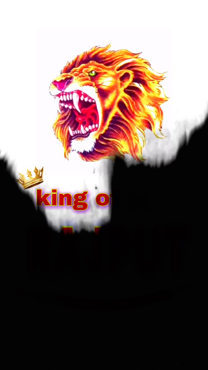 @Vaghela.Kalpesh