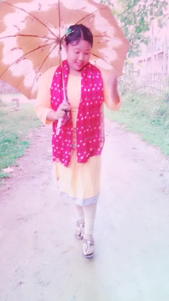 @@Nilakshi (nila)
